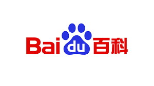 mk体育：分享化妆前后正确清洁化妆棉的方法和步骤