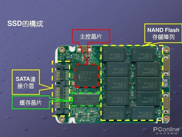 mk体育入口：美妆用品插画师招聘信息