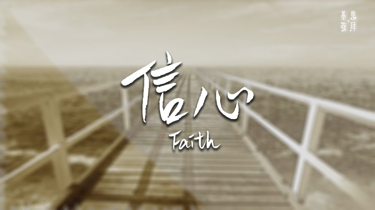 mk体育：柏盈美妆用品