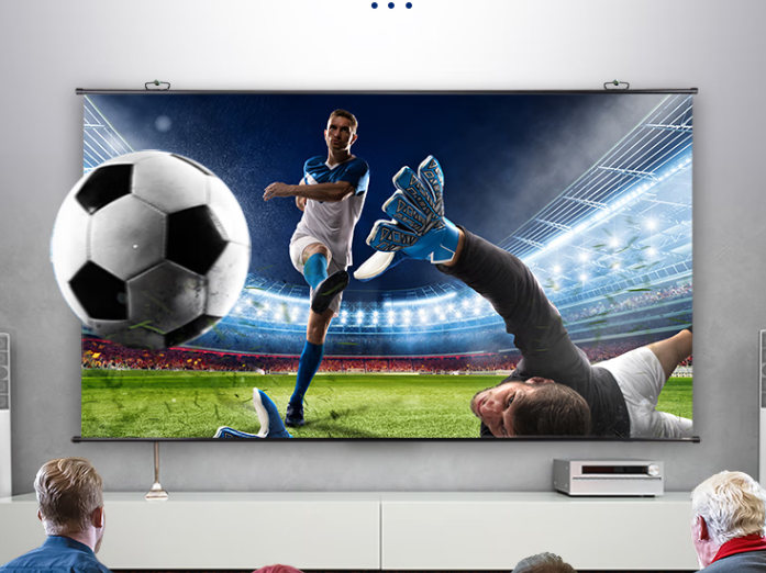 mkSPORTS官网：亿品美妆用品店地址
