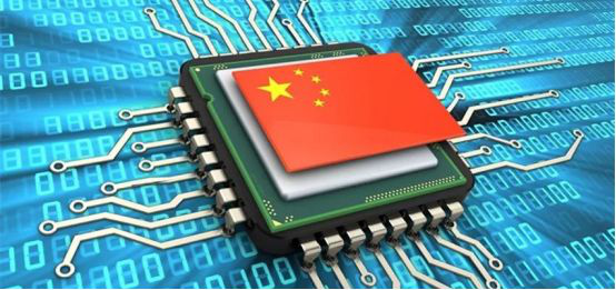 mk体育：美妆用品套装彩礼盒
